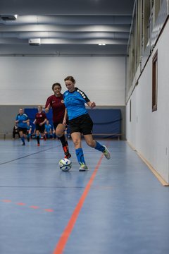 Bild 446 - Turnier Boostedt